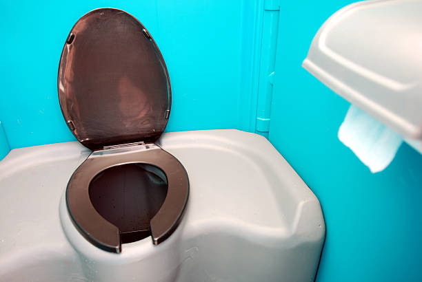 Best Best portable toilet rental  in Crouch Mesa, NM
